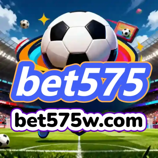 bet575